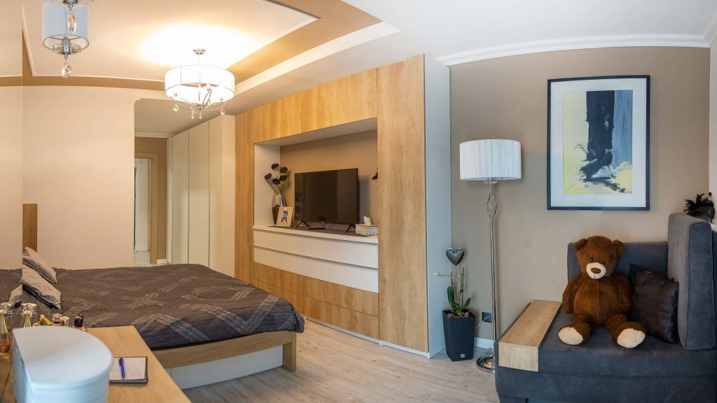 design interior apartament Oradea 8