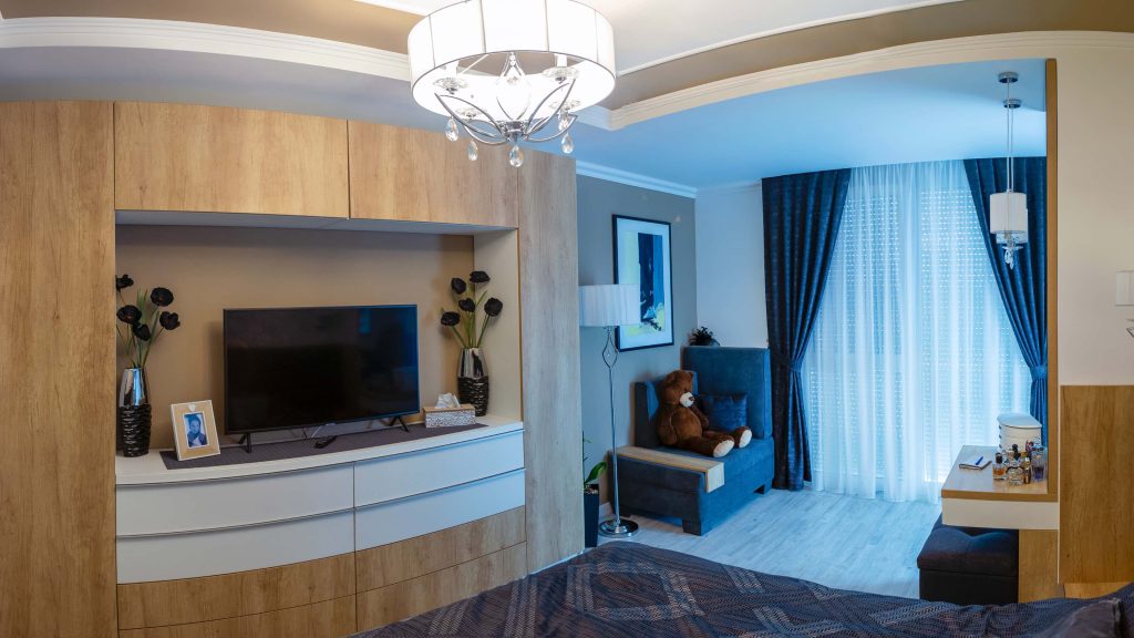 design interior apartament Oradea 9