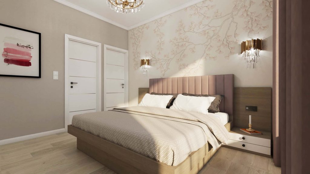 design interior casa Marghita10