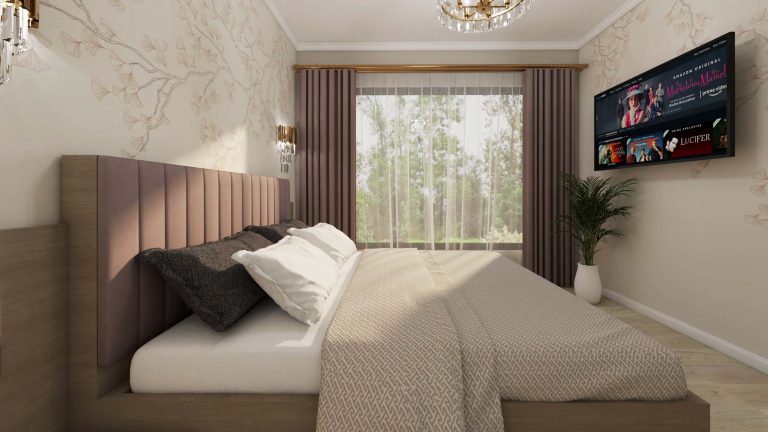 design interior casa Marghita11