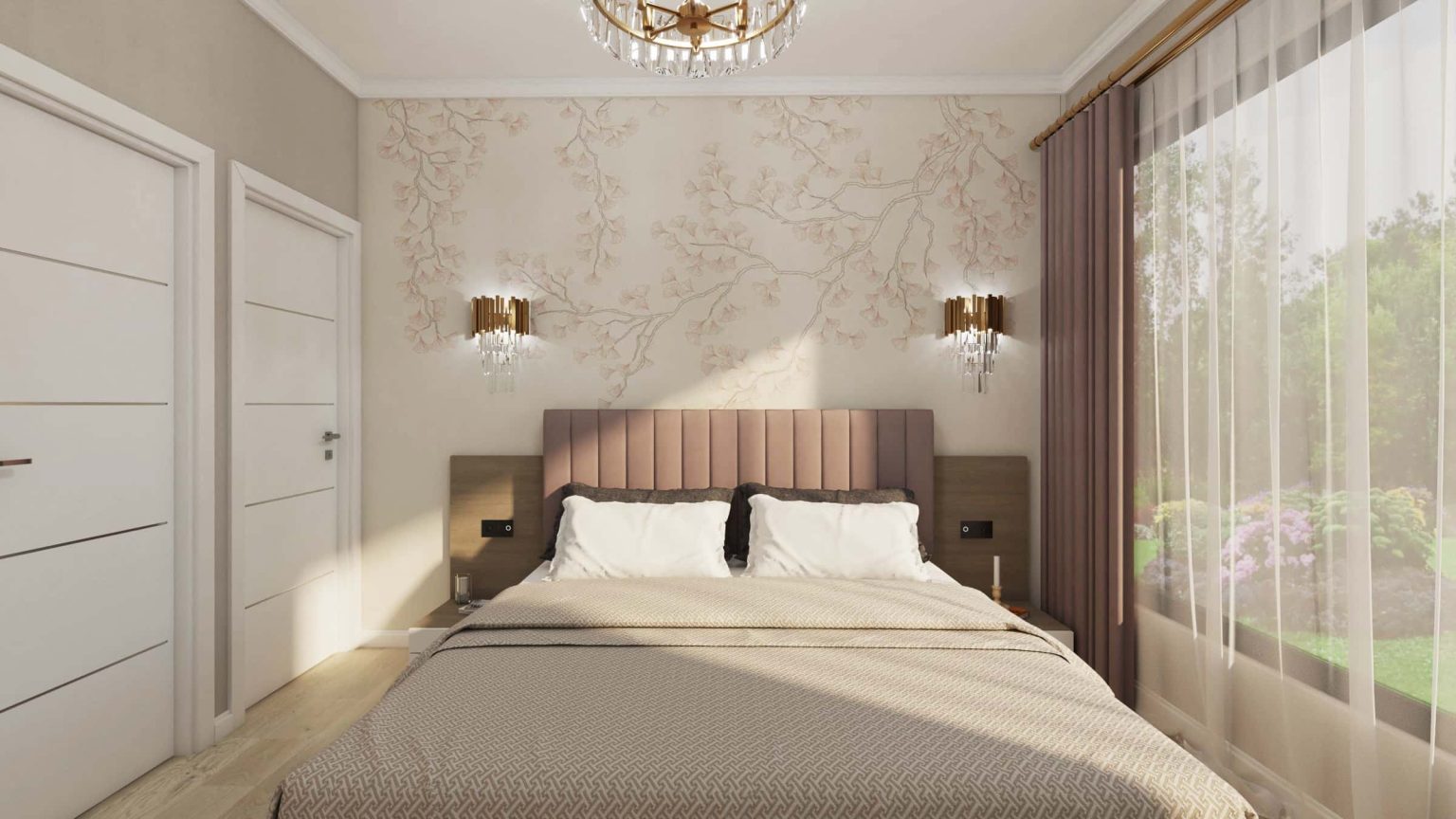 design interior casa Marghita12