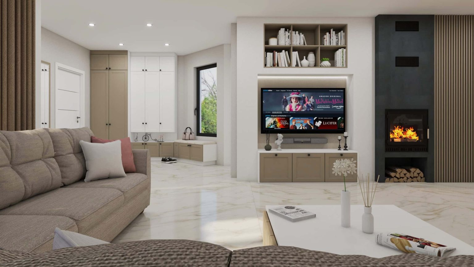 design interior casa Marghita4