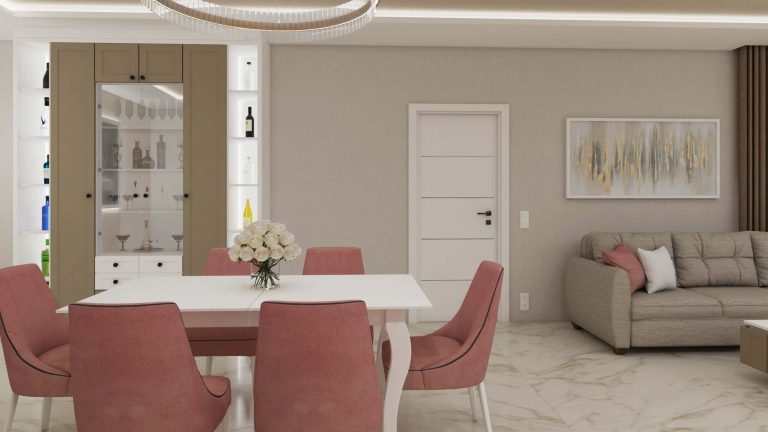 design interior casa Marghita5