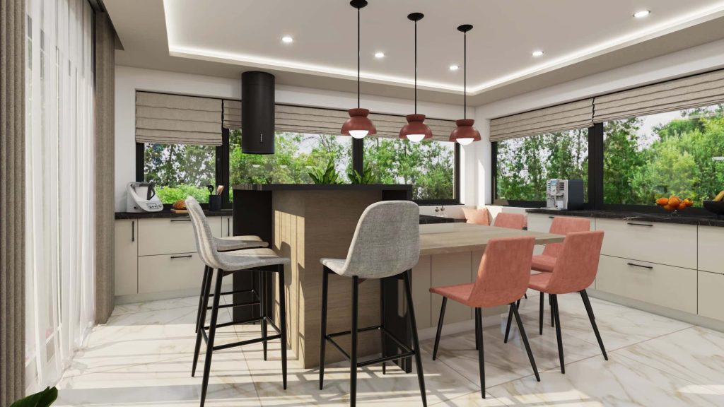 design interior casa Marghita6