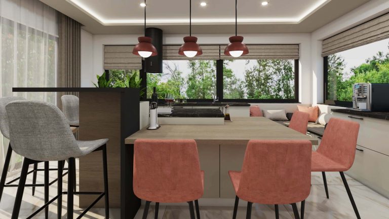 design interior casa Marghita7