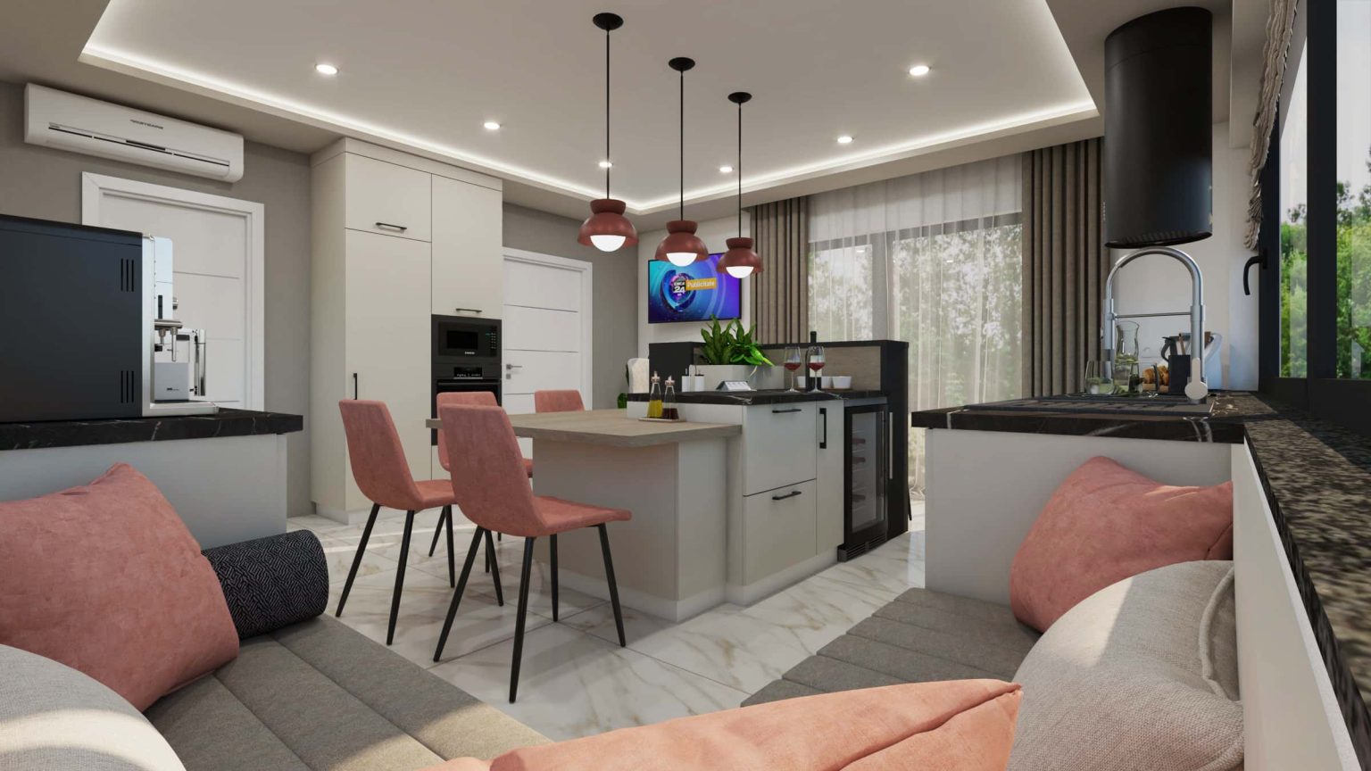 design interior casa Marghita8