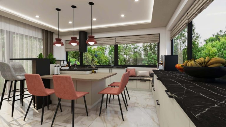 design interior casa Marghita9