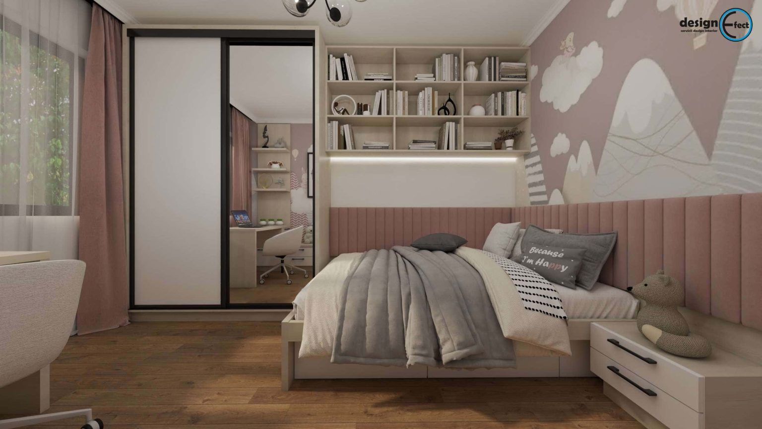 design interior casa stil neoclasic4