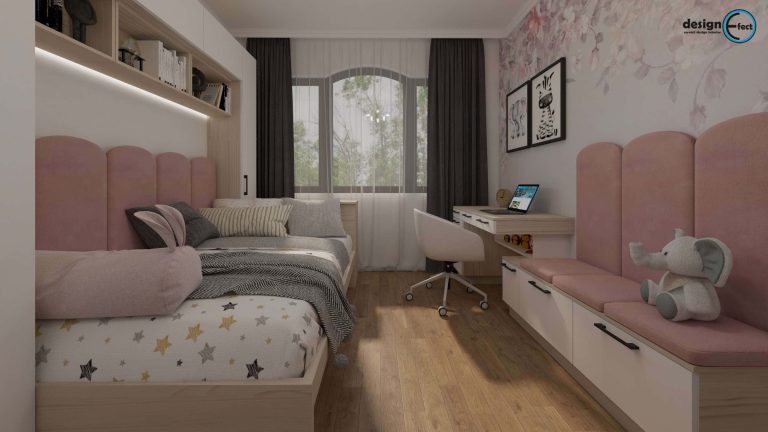 design interior casa stil neoclasic5