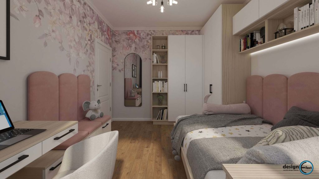 design interior casa stil neoclasic6