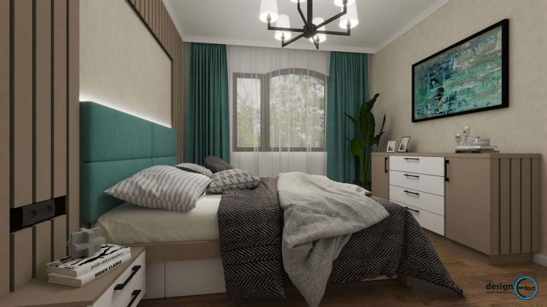 design interior casa stil neoclasic7