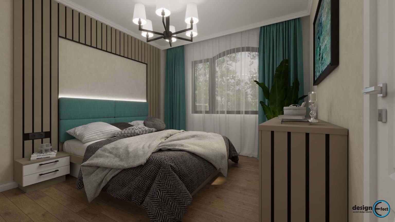 design interior casa stil neoclasic8